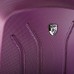 Валіза Heys Lightweight Pro (M) Purple