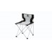 Туристичне крісло Easy Camp Folding Chair Grey