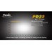 Ліхтар Fenix PD22 CREE XP-G2 LED R5