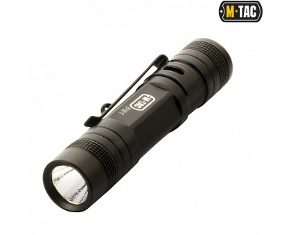 Ліхтарик M-Tac P21