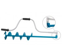 Льодобур Барнаул ЛР-100