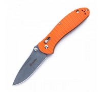 Складний ніж Ganzo G7392P-OR (помаранчевий)