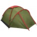 Двомісна Туристична Палатка Tramp Lite Fly 2 ТLT-041-OLIVE