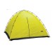 Палатка для зимової рибалки Comfortika AT06 Z-4 (1,5 х 1,5 м)