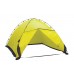 Палатка для зимової рибалки Comfortika AT06 Z-4 (1,5 х 1,5 м)