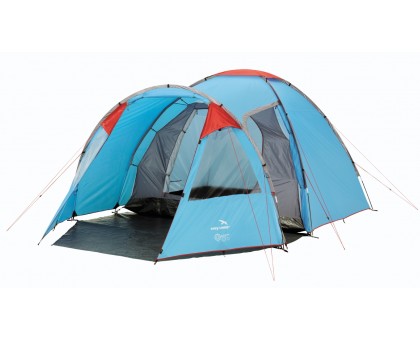 Кемпінгова палатка Easy Camp ECLIPSE 500