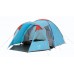 Кемпінгова палатка Easy Camp ECLIPSE 500