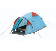 Універсальна палатка Easy Camp Quasar 200