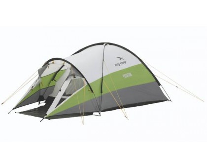 Двомісна туристична палатка Easy Camp PHANTOM 200