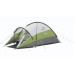 Двомісна туристична палатка Easy Camp PHANTOM 200