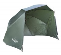 Палатка-зонт Carp Zoom Practic Brolly CZ2644