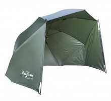 Палатка-зонт Carp Zoom Practic Brolly CZ2644