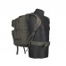 Тактичний рюкзак M-Tac Large Assault Pack Olive (36л)