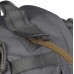 Тактичний рюкзак M-Tac Pathfinder Pack Grey (34л)