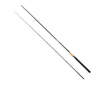 Спінінг Salmo Aggressor Spin 45 (2.70m, 20-60gr)