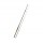 Спінінг Salmo Power Stick Spin 40 (2.40m, 10-40gr)