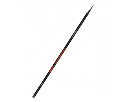 Махова вудочка Salmo Sniper Pole Medium M 300