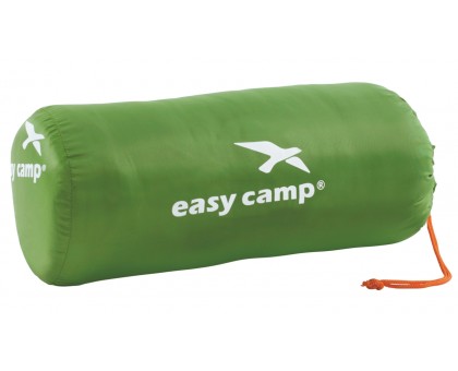 Спальний мішок Easy Camp FLORIDA DELUXE