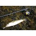 Спінінг Shimano Diaflash AX 225 L (225cm 2-10g)