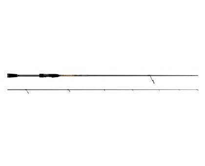 Спінінг Zemex Viper VR-210-4016 (2,10м 4,0-16,0гр)