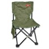 Стілець Carp Zoom Foldable Chair L