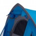 Чотиримісна кемпінгова палатка Vango Ark 400+ River