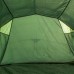 П'ятимісна туристична палатка Vango Mambo 500 Apple Green