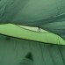 Двомісна кемпінгова палатка Vango Tango 200 Apple Green