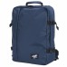 Сумка-рюкзак CabinZero Classic 44L Navy