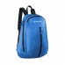 Міський рюкзак Caribee Fold Away 20 Blue