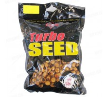 Carp Zoom Turbo Seed Tigernuts (тигрові горішки)