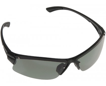 Рибацькі поляризаційні окуляри Carp Zoom Sunglasses Model 1