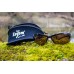 Рибацькі поляризаційні окуляри Carp Zoom Sunglasses Model 1