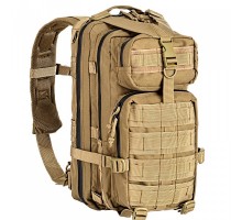 Тактичний рюкзак Defcon 5 Tactical 35 (Tan)