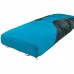 Спальний мішок Ferrino Levity 01 SQ/+9°C Blue (Right)