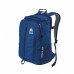 Міський рюкзак Granite Gear Splitrock 34 Enamel Blue/Midnight Blue