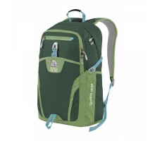 Міський рюкзак Granite Gear Voyageurs 29 Boreal Green/Moss/Stratos