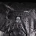 Міський рюкзак Granite Gear Brule 34 Black