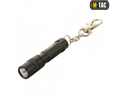 Ліхтарик M-Tac K2