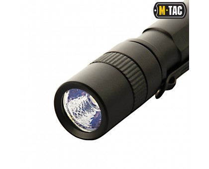 Ліхтарик M-Tac K2