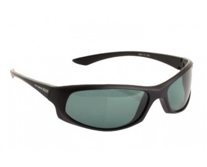 Поляризаційні окуляри для рибалки Mikado AMO-G7204