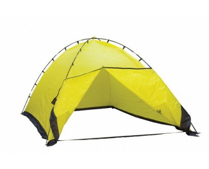 Палатка для зимової рибалки Comfortika AT06 Z-4 (2 х 2 м)