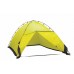 Палатка для зимової рибалки Comfortika AT06 Z-4 (2 х 2 м)