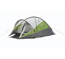 Трьохмісна туристична палатка Easy Camp PHANTOM 300