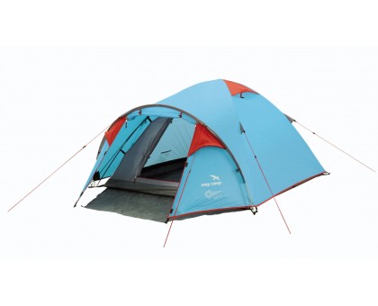Універсальна палатка Easy Camp Quasar 300