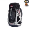 Туристичний рюкзак M-Tac Our Land 30l