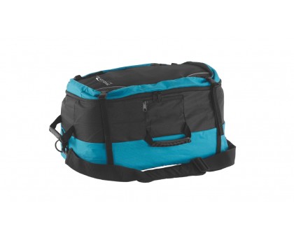 Універсальна сумка-рюкзак Easy Camp Traveller 60