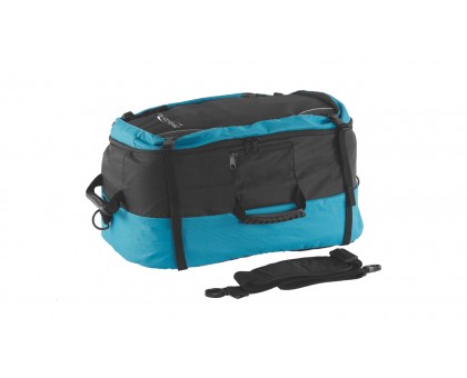 Універсальна сумка-рюкзак Easy Camp Traveller 60