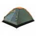 Тримісна туристична палатка Totem Summer 3 (V2)
