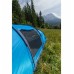 Чотиримісна кемпінгова палатка Vango Aura 400-K River